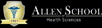 Allen School of Health Sciences