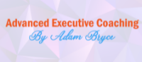 Advanced Executive Coaching