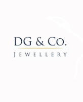 Business Listing DG & CO. Jewellery in Melbourne VIC