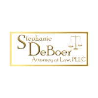 Business Listing Stephanie DeBoer Attorney at Law in Missoula MT