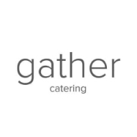 Business Listing Gather Catering in Calgary AB