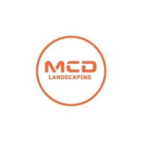 Business Listing MCD Contracting in Ottawa ON