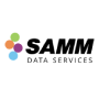 Business Listing SAMM Data Services in Laguna Beach CA