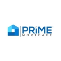 Prime Mortgage