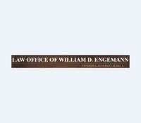 Business Listing Law Offices Of William D. Engemann in West Branch MI
