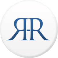 Business Listing The Reape-Rickett Law Firm in Santa Clarita CA