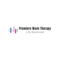 Business Listing Premiere Wave Therapy in Salt Lake City UT