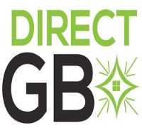 Business Listing Direct GB in Gornalwood England