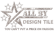 Business Listing All Things Tile LLC in Colorado Springs CO