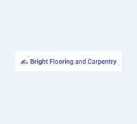 Bright Flooring and Carpentry