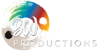 B&W Productions