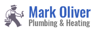 Business Listing Mark Oliver Plumbing & Heating in Southampton,Hampshire England