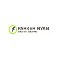 Business Listing Parker Ryan Electrical Solutions in Beaconsfield VIC