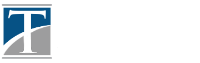 Business Listing Todd Disability Law in Oklahoma City OK
