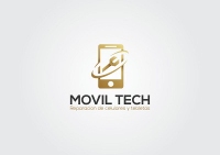 Business Listing Movil Tech in Mexico City CDMX