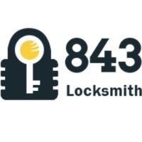 Business Listing 843 Locksmith in Charleston SC