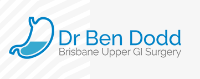 Business Listing Brisbane Upper GI Surgery in Auchenflower QLD