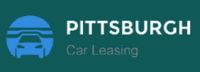 Business Listing Pittsburg Car Leasing in Pittsburgh PA