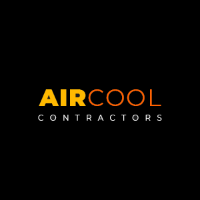 Business Listing AIRCOOL CONTRACTORS in Plumpton NSW