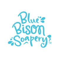 Blue Bison Soapery