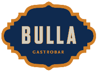 Bulla Gastrobar