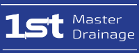 Business Listing 1st Master Drainage in Portsmouth England