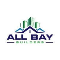 All Bay Builders