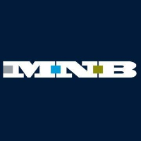 Business Listing MNB Law Group in Los Angeles CA