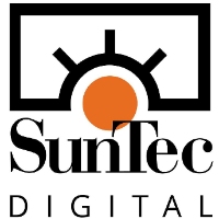 Business Listing SunTec Digital in Laguna Beach CA