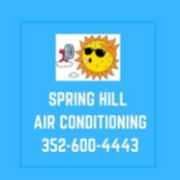 Business Listing Spring Hill Air Conditioning in Spring Hill FL
