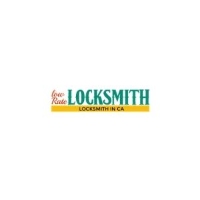 Low Rate Locksmith Elk Grove