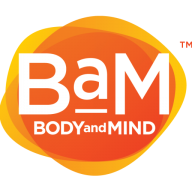 Body and Mind - Cleveland's Favorite Dispensary