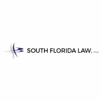 Business Listing South Florida Law, PLLC in Hollywood FL