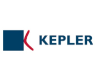 Kepler consulting - Innovation consulting Firm