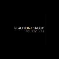 Business Listing The Krafting Home Team - Realty One Group Fourpoints in Greeley CO