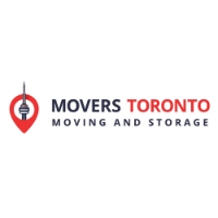 Business Listing Movers Toronto in Toronto ON