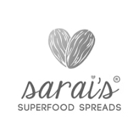 Sarais Spreads