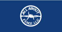All About Fence, LLC