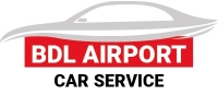 BDL Airport Car Service