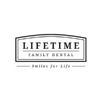 Business Listing Lifetime Family Dental - Kaysville Dentist in Kaysville UT
