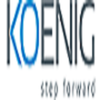 Business Listing Koenig Solutions Pvt. Ltd. in New York NY