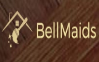 BellMaids