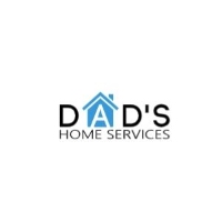 Dad's Home Services