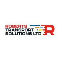 Business Listing Roberts Transport Solutions Ltd in Cheshire England