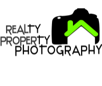Business Listing RP-Photos: NJ Real Estate Photography in Irvington NJ
