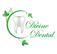 Business Listing Divine Dental in Scottsdale AZ