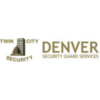 Business Listing Twin City Security Denver in Denver CO