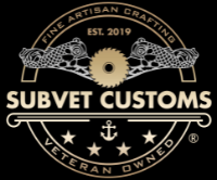 Business Listing Subvet Customs in Conway AR