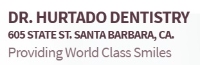 Business Listing Dr Hurtado Cosmetic Dentist in Santa Barbara CA