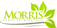 Morris Lawn Care and Services